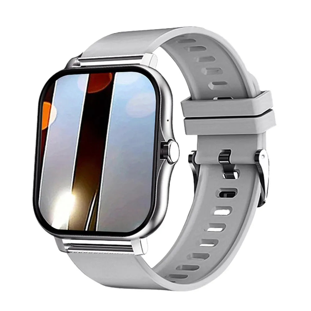 2024 Smart Watch Android Phone 1.44'' Inch