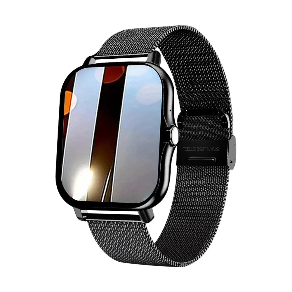 2024 Smart Watch Android Phone 1.44'' Inch