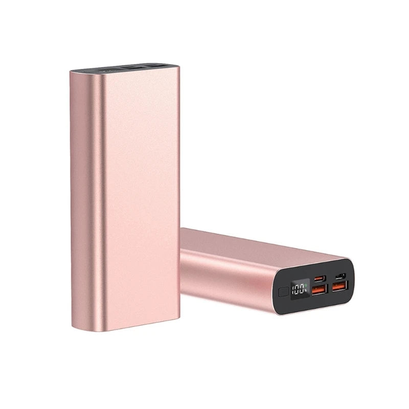 Two-way 20000mAh