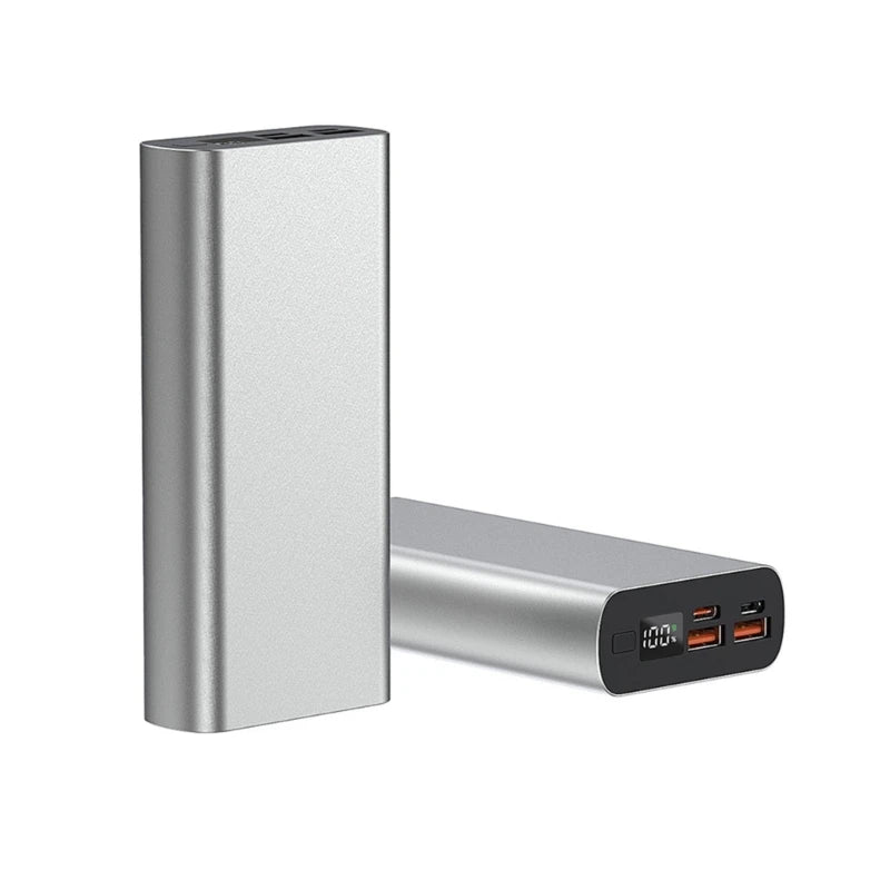Two-way 20000mAh