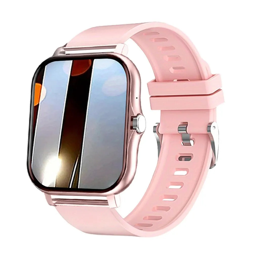 2024 Smart Watch Android Phone 1.44'' Inch