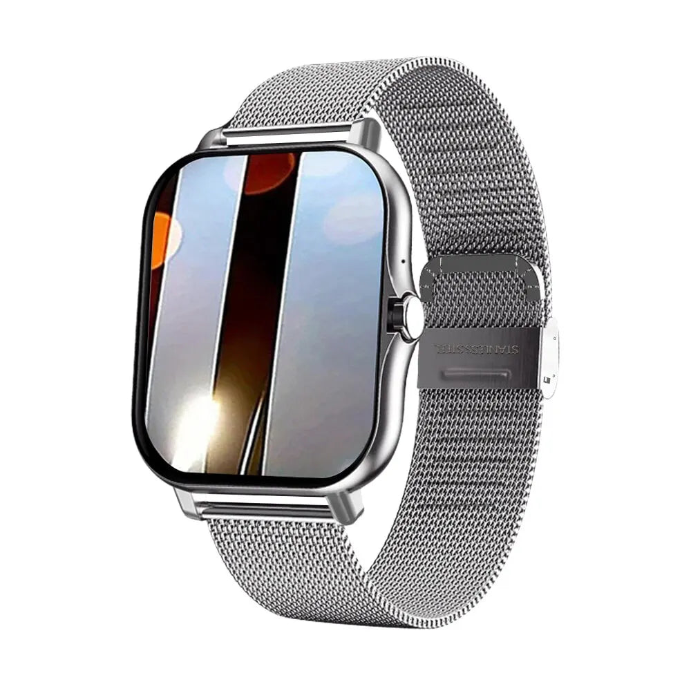 2024 Smart Watch Android Phone 1.44'' Inch