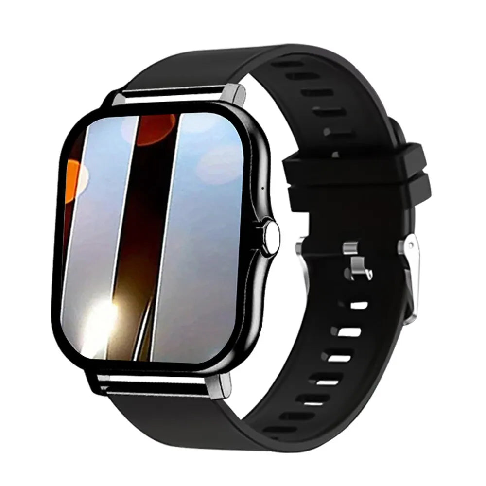 2024 Smart Watch Android Phone 1.44'' Inch