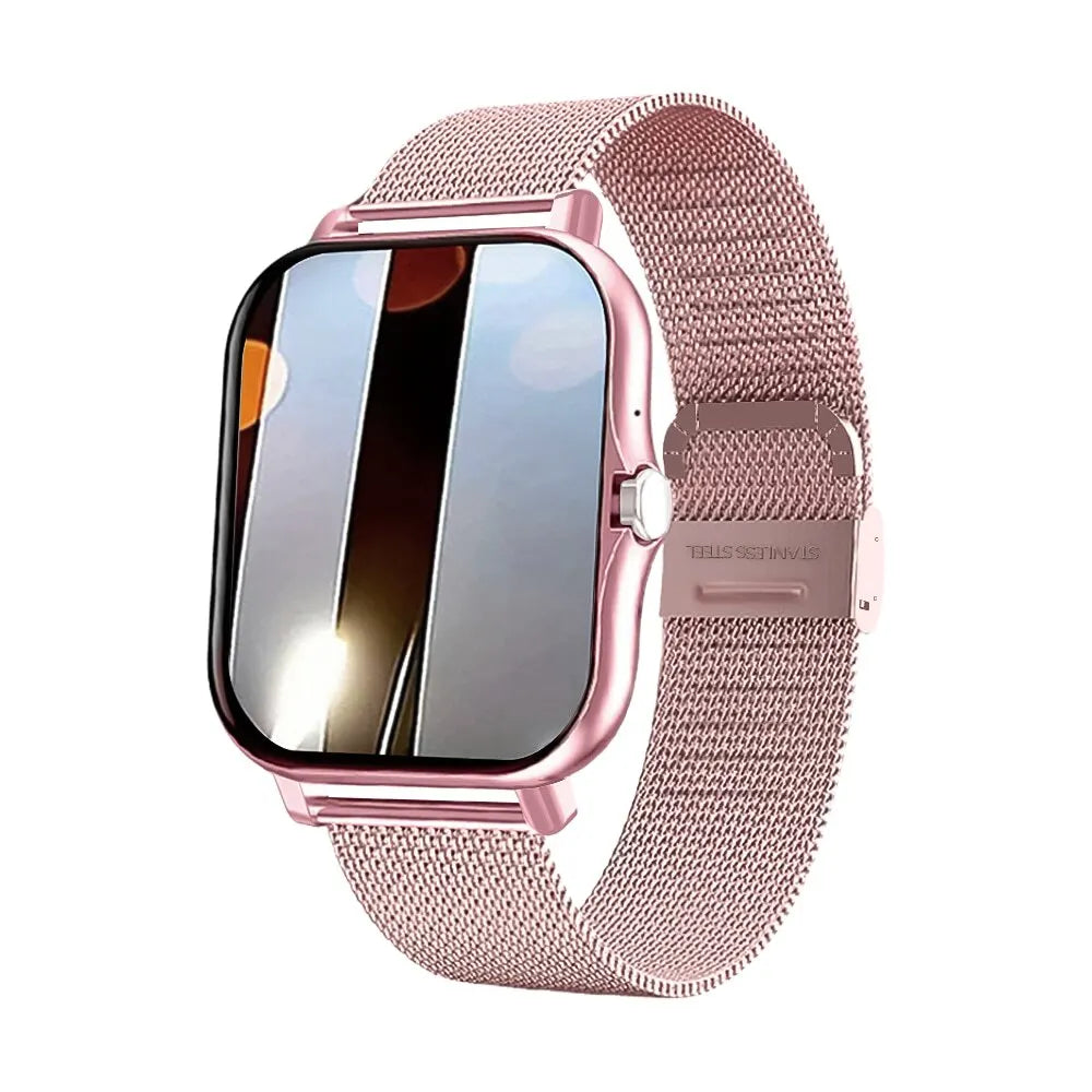 2024 Smart Watch Android Phone 1.44'' Inch