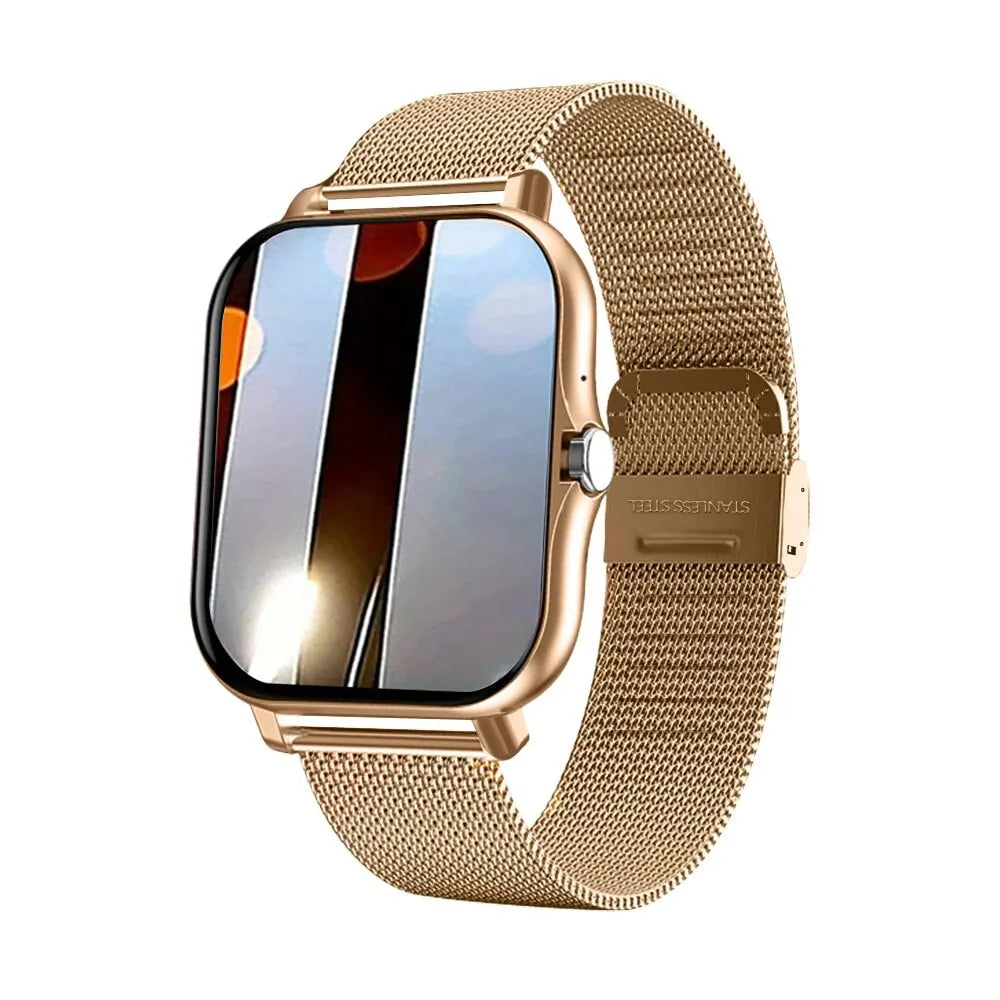 2024 Smart Watch Android Phone 1.44'' Inch