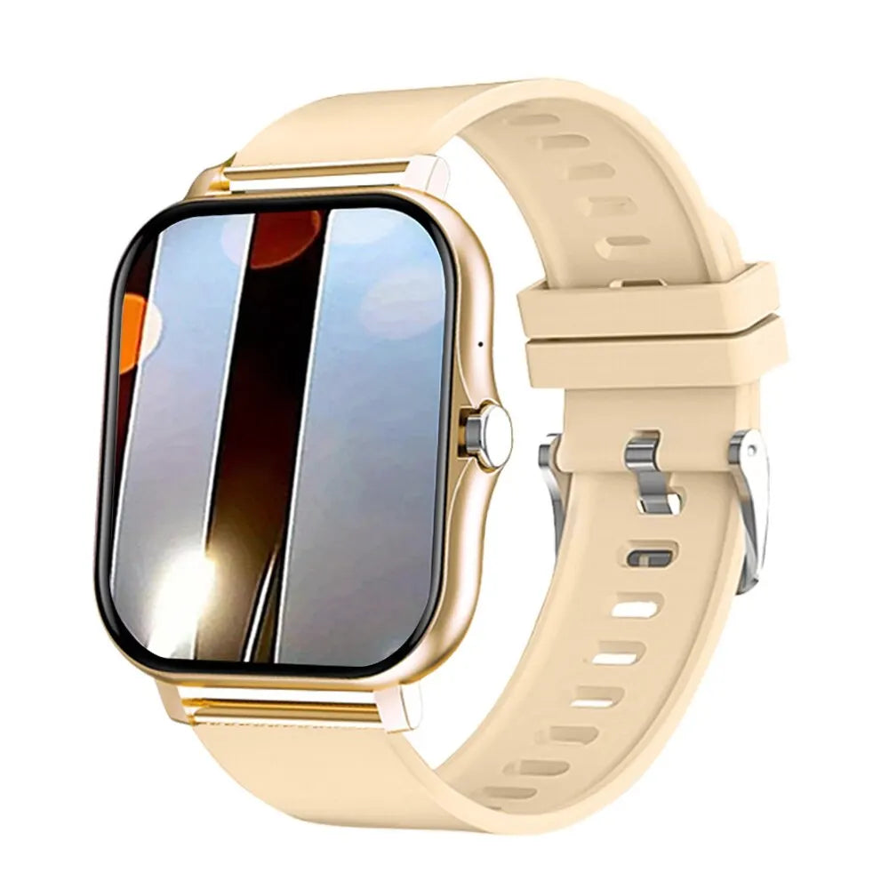 2024 Smart Watch Android Phone 1.44'' Inch